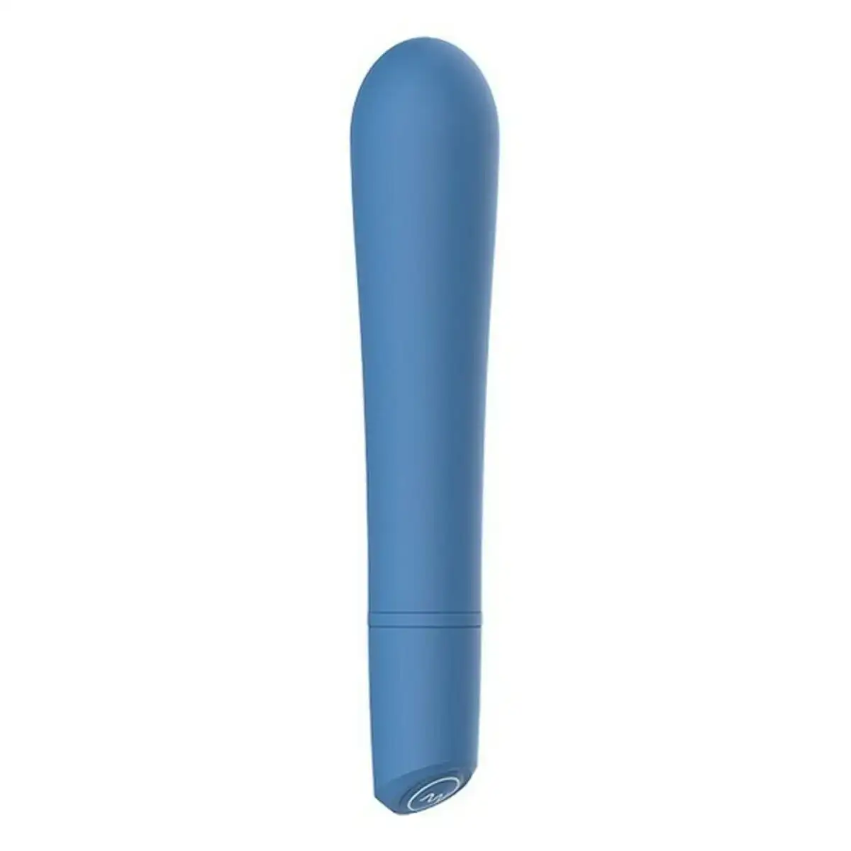 Vibromasseur s pleasures vedo bleu_9448. DIAYTAR COTE D'IVOIRE - Où Choisir Devient un Acte de Découverte. Découvrez notre gamme et choisissez des produits qui éveillent votre curiosité et élargissent vos horizons.