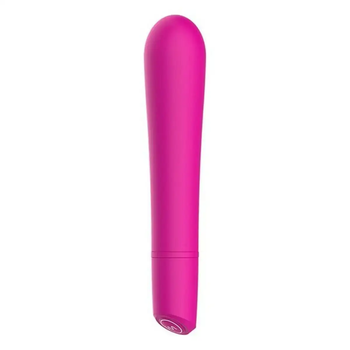 Vibromasseur s pleasures vedo rose_4365. Bienvenue chez DIAYTAR COTE D'IVOIRE - Là où les Désirs Prendent Vie. Explorez notre boutique en ligne et laissez-vous séduire par des articles qui font écho à vos aspirations et à votre style unique.