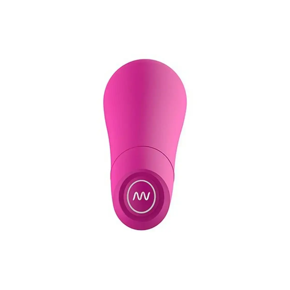 Vibromasseur s pleasures vedo rose_5159. DIAYTAR COTE D'IVOIRE - Votre Destination Shopping de Confiance. Naviguez à travers notre boutique en ligne et profitez d'une sélection soigneusement choisie de produits qui répondent à toutes vos exigences.