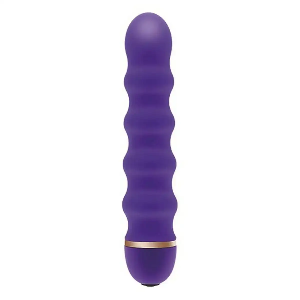 Vibromasseur s pleasures waver lila_3917. DIAYTAR COTE D'IVOIRE - Là où Chaque Clic Compte. Parcourez notre boutique en ligne et laissez-vous guider vers des trouvailles uniques qui enrichiront votre quotidien.