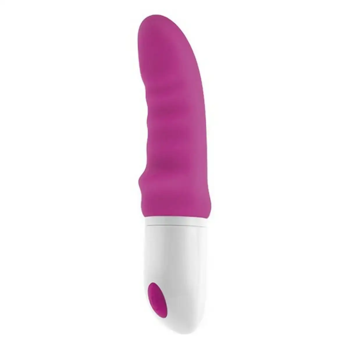 Vibromasseur s pleasures_7508. DIAYTAR COTE D'IVOIRE - Votre Boutique en Ligne, Votre Histoire. Explorez notre sélection et découvrez des produits qui reflètent votre parcours et vos aspirations, un achat à la fois.