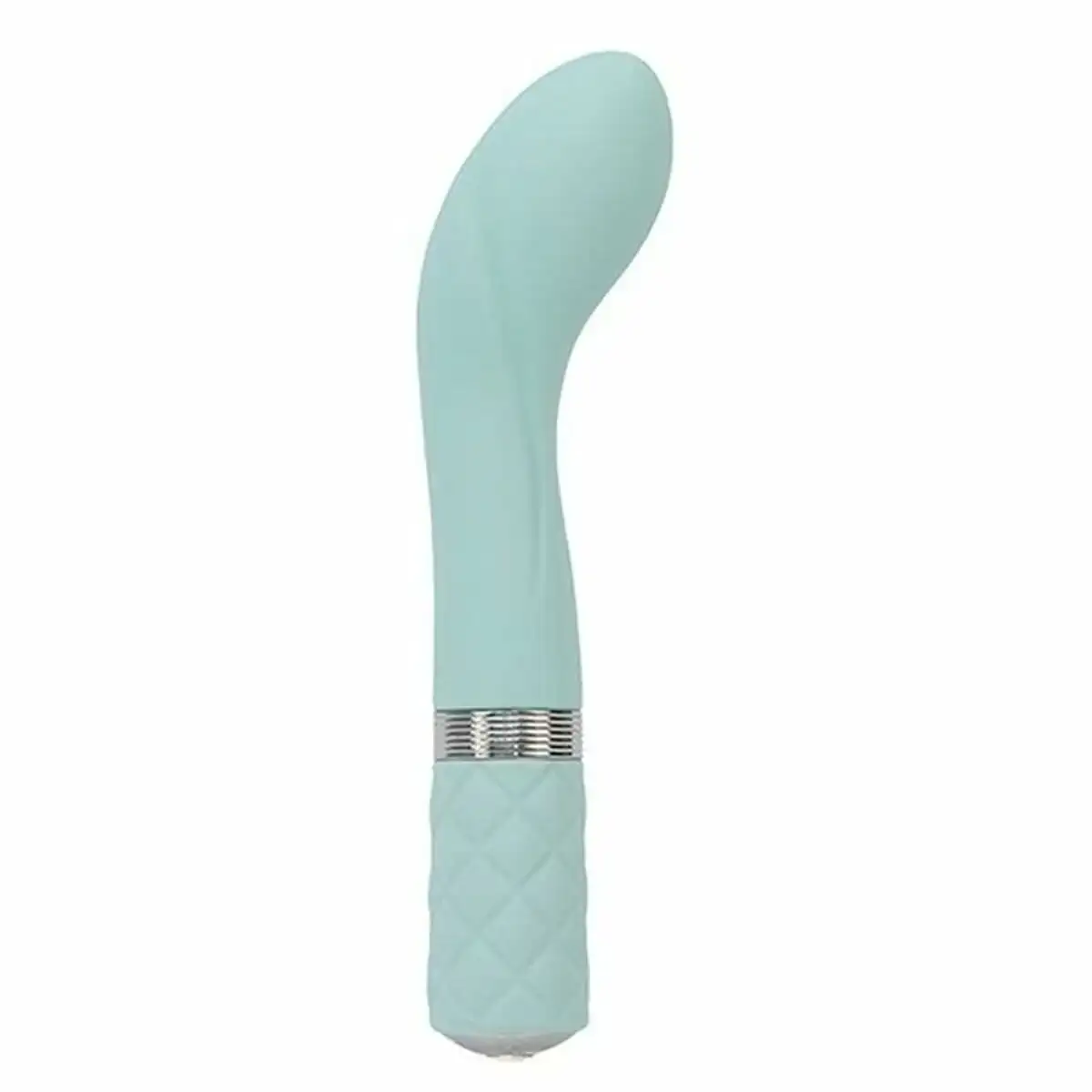 Vibromasseur sassy g spot bleu pillow talk 26519_7910. DIAYTAR COTE D'IVOIRE - L'Art du Shopping Distinctif. Naviguez à travers notre gamme soigneusement sélectionnée et choisissez des produits qui définissent votre mode de vie.