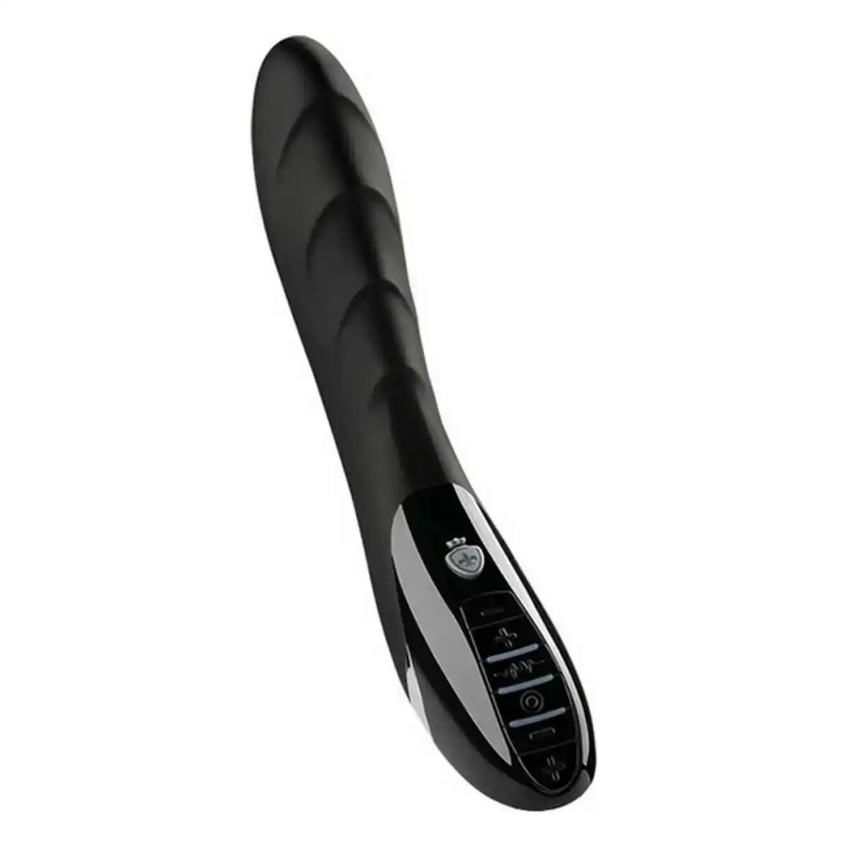 Vibromasseur sizzling simon estim noir mystim_9711. DIAYTAR COTE D'IVOIRE - L'Art du Shopping Facilité. Naviguez sur notre plateforme en ligne pour découvrir une expérience d'achat fluide et agréable, avec une gamme de produits adaptés à tous.