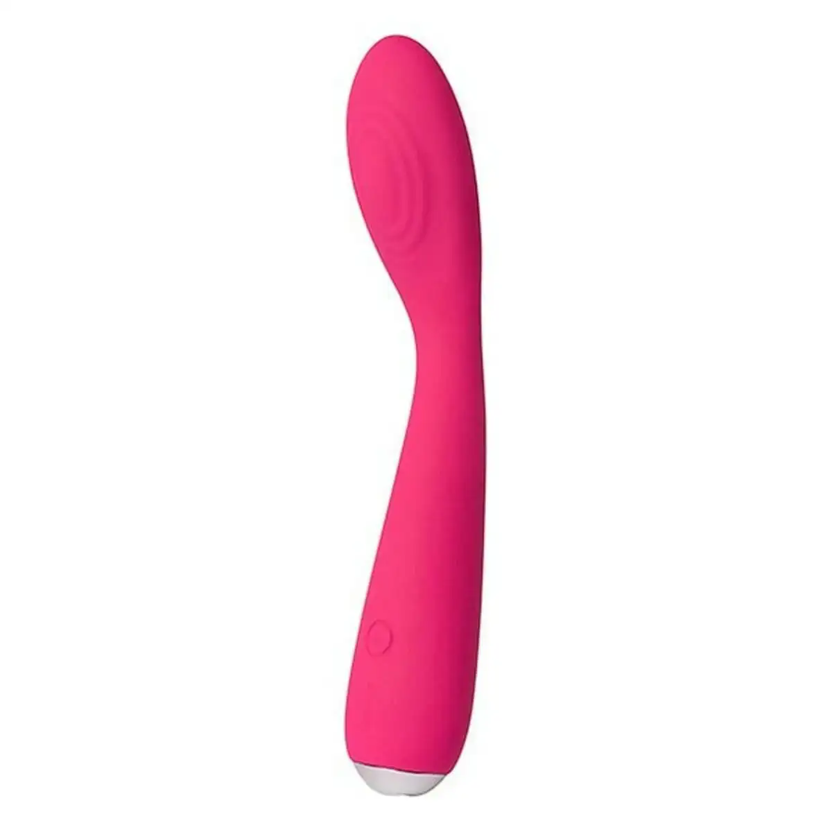Vibromasseur svakom iris_4213. DIAYTAR COTE D'IVOIRE - L'Art de Vivre le Shopping en Ligne. Découvrez notre plateforme intuitive et trouvez des produits qui vous inspirent et vous enchantent, à chaque clic.