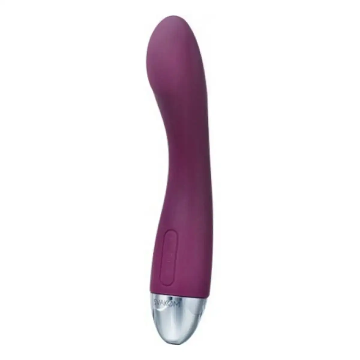Vibromasseur svakom ns7000 violet_6009. DIAYTAR COTE D'IVOIRE - Votre Destination Shopping Inspirante. Explorez notre catalogue pour trouver des articles qui stimulent votre créativité et votre style de vie.