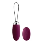 Vibromasseur svakom ns7143 violet_6215. DIAYTAR COTE D'IVOIRE - Où le Shopping est un Plaisir Engagé. Parcourez notre catalogue et choisissez des produits qui respectent vos valeurs et vos attentes.