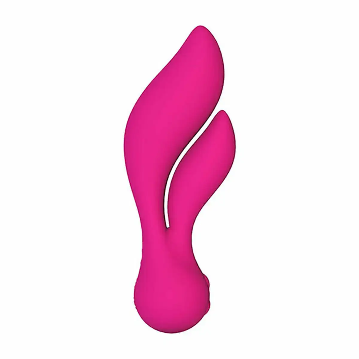 Vibromasseur swan the feather swan rose_7762. DIAYTAR COTE D'IVOIRE - Où Chaque Sélection est une Victoire. Découvrez notre boutique en ligne et trouvez des articles qui vous rendent la vie plus belle, un choix à la fois.