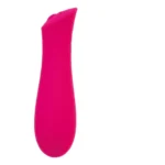 Vibromasseur swan the mini rose_5353. DIAYTAR COTE D'IVOIRE - Où Chaque Produit a son Histoire à Raconter. Parcourez notre catalogue et découvrez des articles qui portent en eux la passion et l'histoire du Côte d'Ivoire.