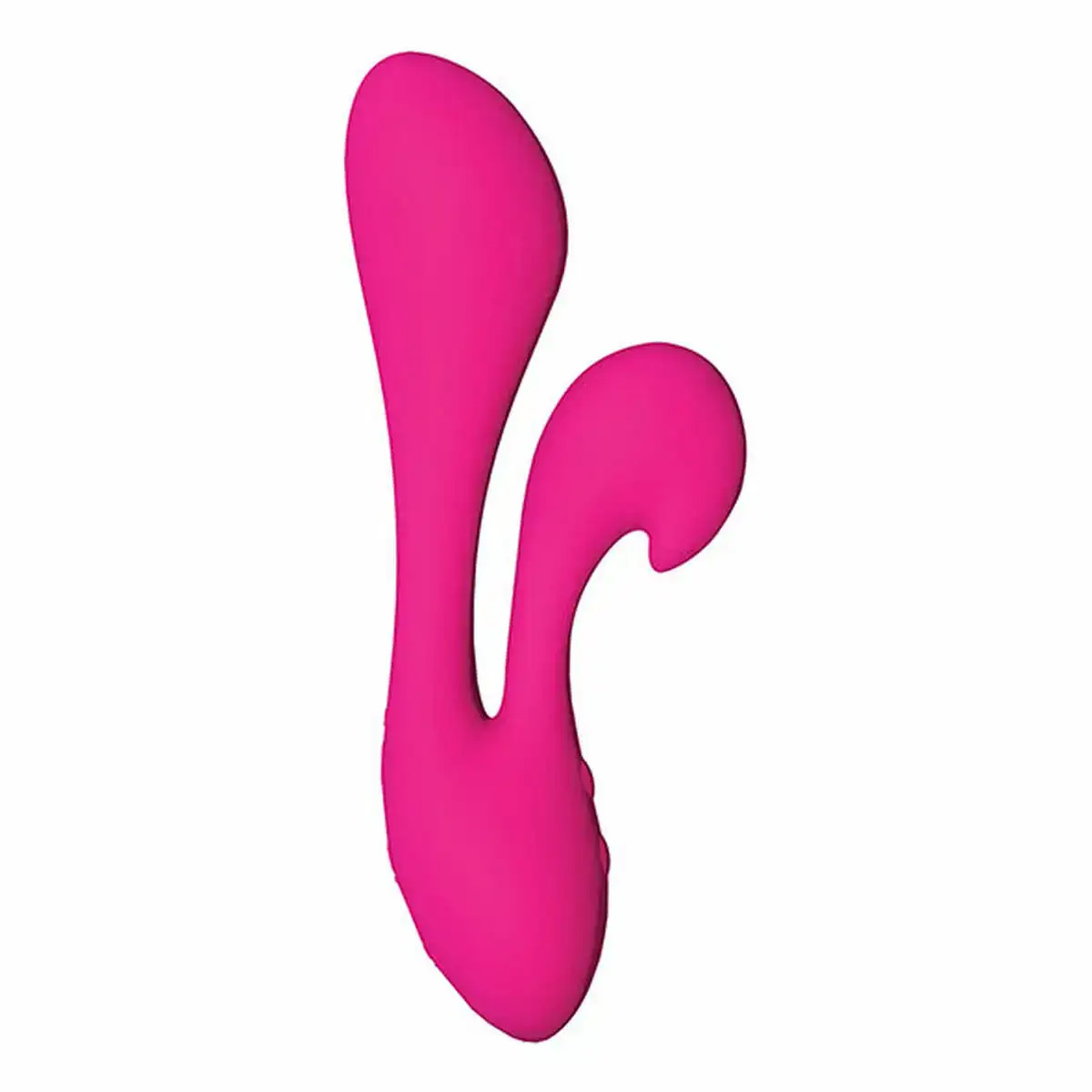 Vibromasseur swan the silhouette swan rose_2675. Entrez dans le Monde de DIAYTAR COTE D'IVOIRE - Où Chaque Produit Raconte une Histoire Unique. Explorez notre sélection et laissez-vous transporter par des récits à travers les articles que vous choisissez.