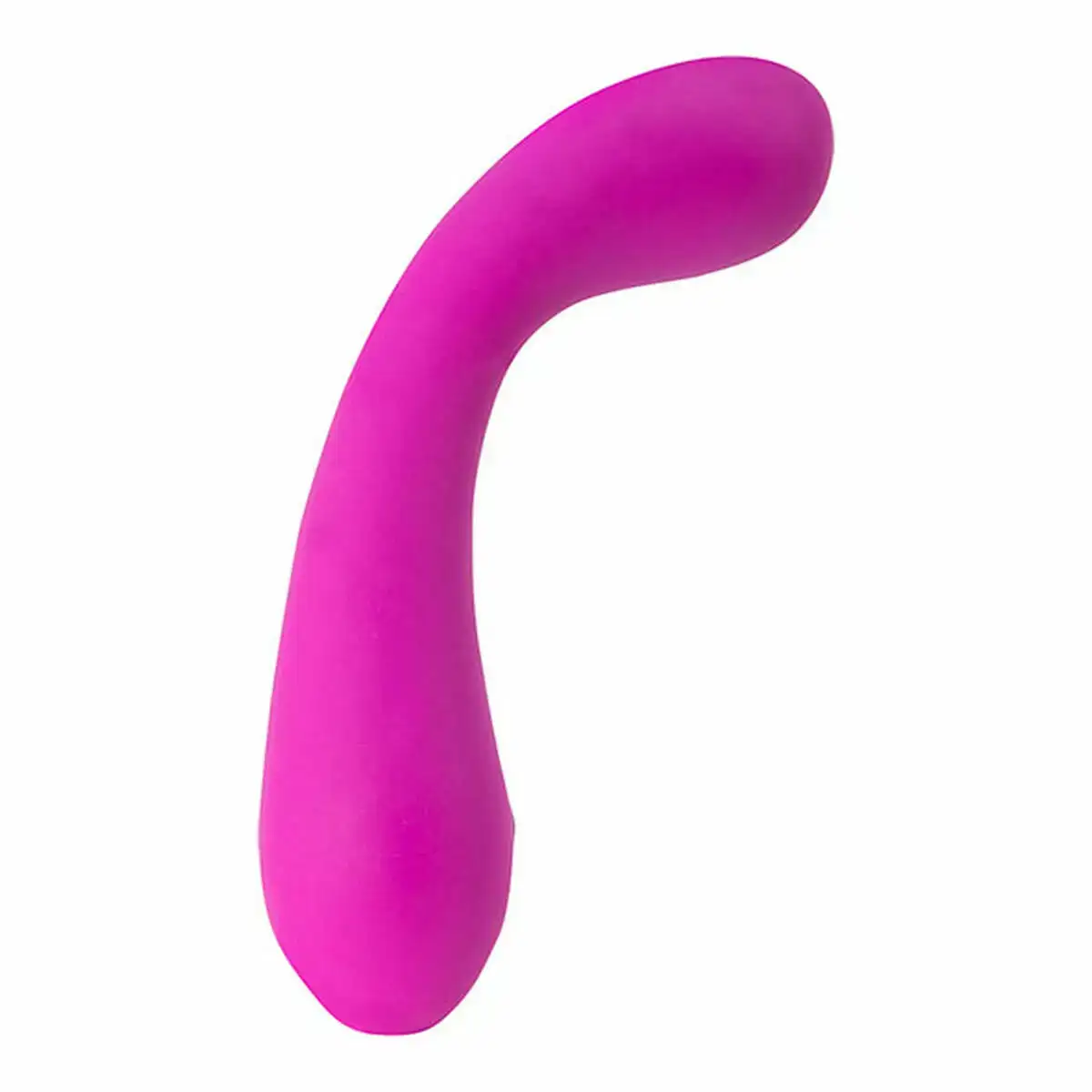 Vibromasseur swan the swan curve rose_9875. DIAYTAR COTE D'IVOIRE - Où la Qualité est Notre Engagement. Explorez notre boutique en ligne pour découvrir des produits conçus pour vous apporter satisfaction et plaisir.