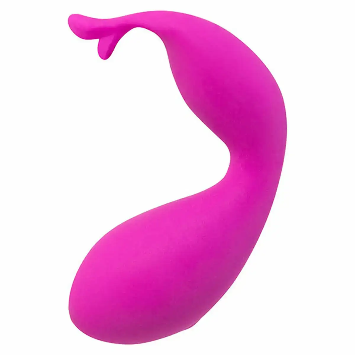Vibromasseur swan the swan kiss rose_6830. Entrez dans l'Univers de DIAYTAR COTE D'IVOIRE - Où Chaque Produit est une Découverte. Explorez notre gamme variée et trouvez des articles qui vous surprennent et vous inspirent.