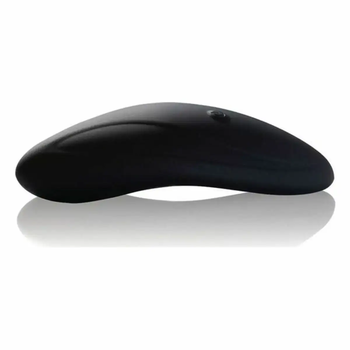 Vibromasseur the screaming o premium ergonomic remote panty set black_5114. DIAYTAR COTE D'IVOIRE - Votre Source de Trouvailles uniques. Naviguez à travers notre catalogue et trouvez des articles qui vous distinguent et reflètent votre unicité.