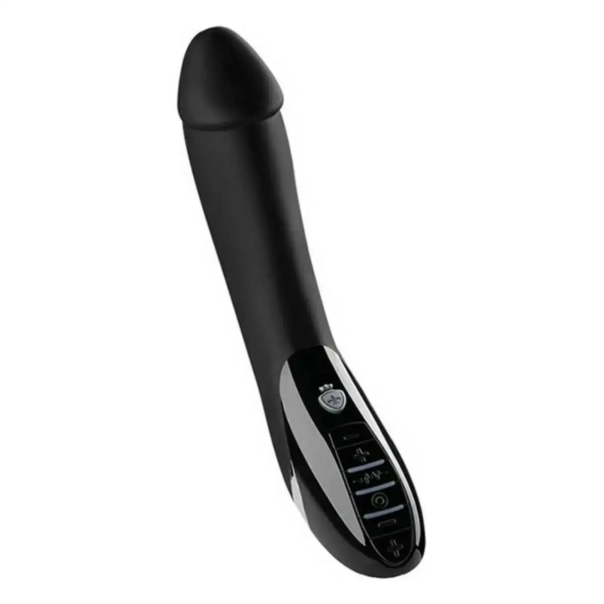 Vibromasseur tickling truman estim noir mystim_4537. DIAYTAR COTE D'IVOIRE - L'Art de Vivre l'Élégance Accessible. Parcourez notre gamme variée et choisissez des produits qui ajoutent une touche de sophistication à votre style.