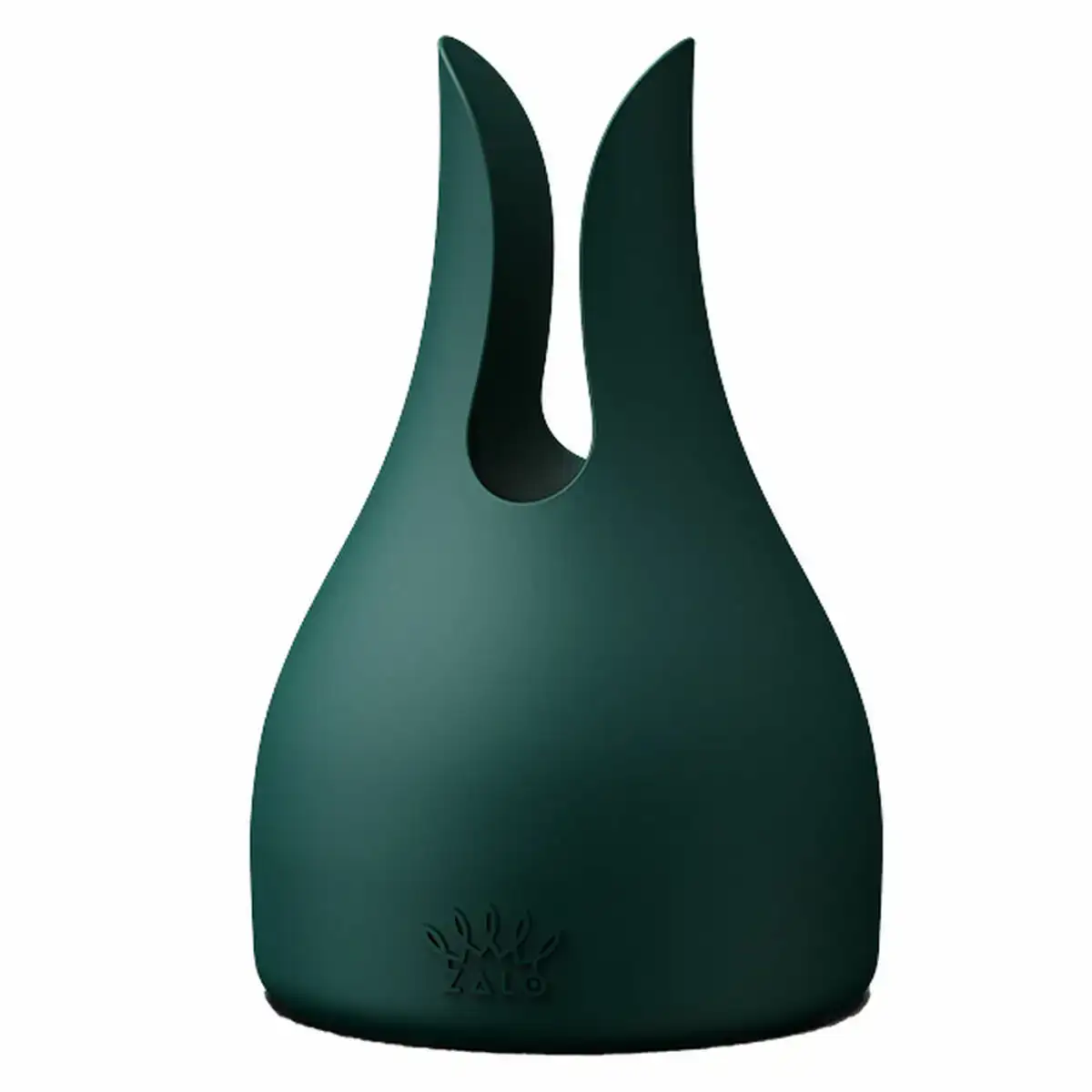 Vibromasseur zalo kyro best wand turquoise green 291 mm _6521. DIAYTAR COTE D'IVOIRE - L'Art de Vivre avec Authenticité. Explorez notre gamme de produits artisanaux et découvrez des articles qui apportent une touche unique à votre vie.
