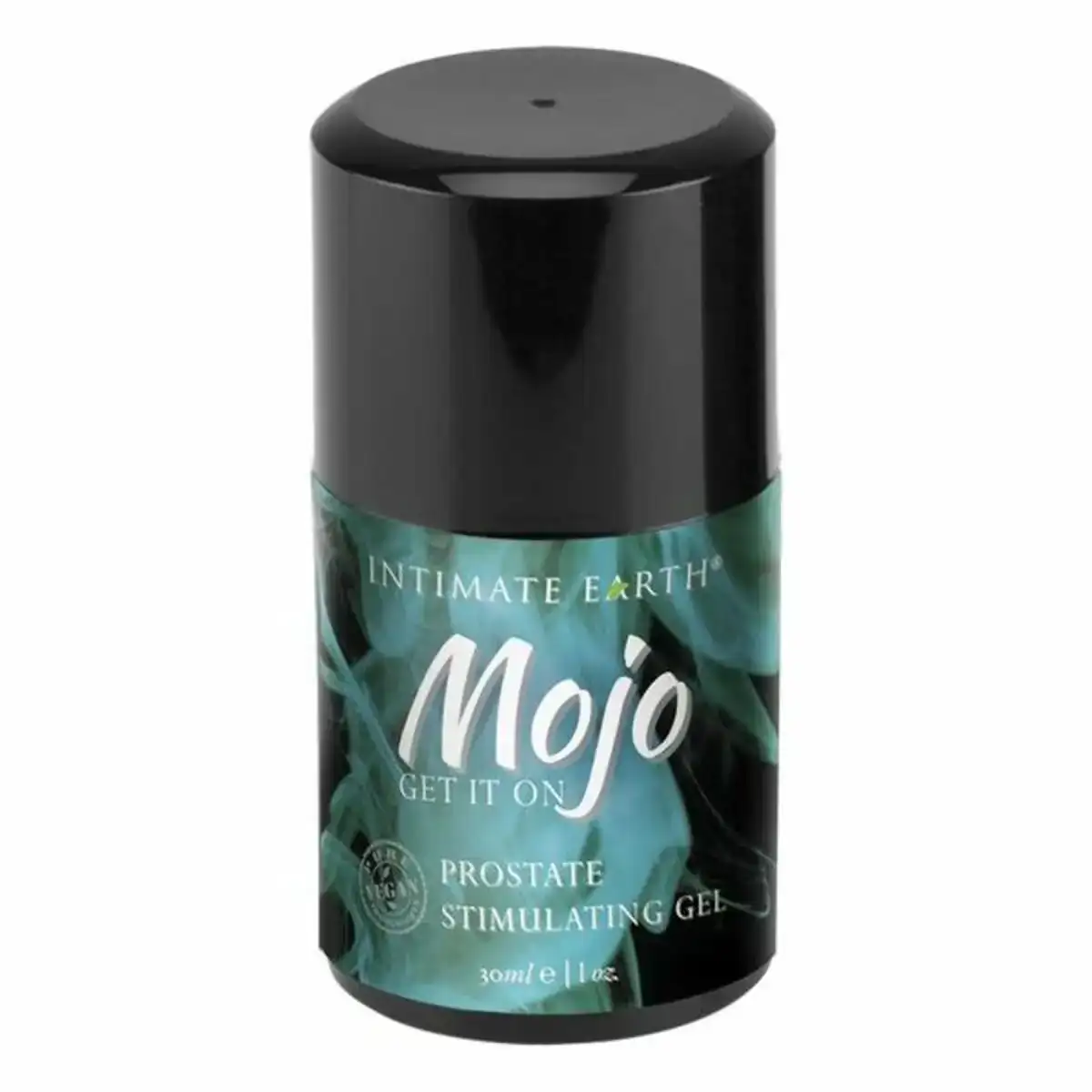 Vice intimate earth mojo niacin 30 ml_4595. DIAYTAR COTE D'IVOIRE - Votre Passage vers le Chic et l'Élégance. Naviguez à travers notre boutique en ligne pour trouver des produits qui ajoutent une touche sophistiquée à votre style.