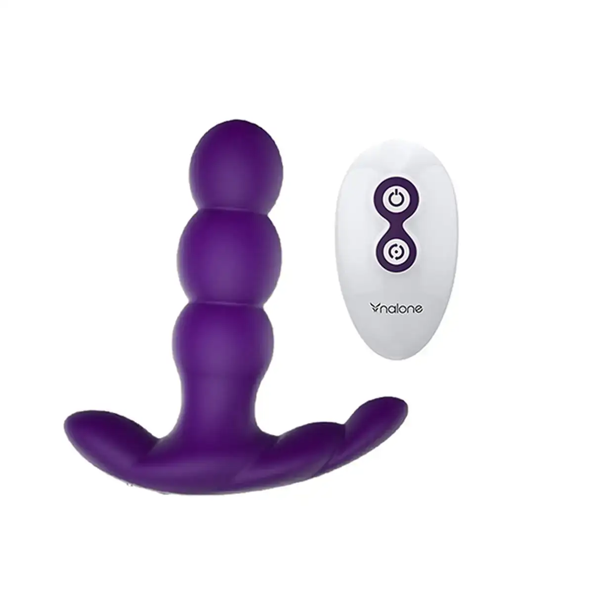 Vice pearl nalone pourpre_9588. DIAYTAR COTE D'IVOIRE - L'Art du Shopping Facilité. Naviguez sur notre plateforme en ligne pour découvrir une expérience d'achat fluide et agréable, avec une gamme de produits adaptés à tous.