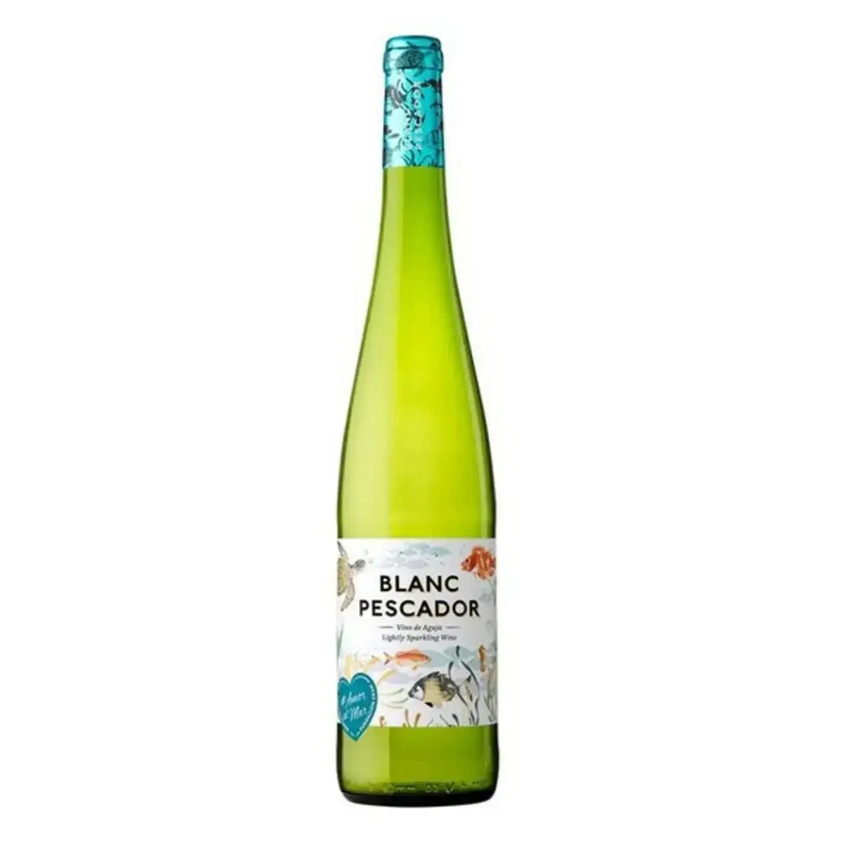 Vin blanc blanc pescador 75 cl _5777. Découvrez DIAYTAR COTE D'IVOIRE - Là où le Choix Rencontre la Qualité. Parcourez notre gamme diversifiée et choisissez parmi des produits conçus pour exceller dans tous les aspects de votre vie.