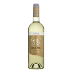Vin blanc blume 123241 75 cl _5707. DIAYTAR COTE D'IVOIRE - Où Choisir est un Plaisir. Explorez notre boutique en ligne et choisissez parmi des produits de qualité qui satisferont vos besoins et vos goûts.