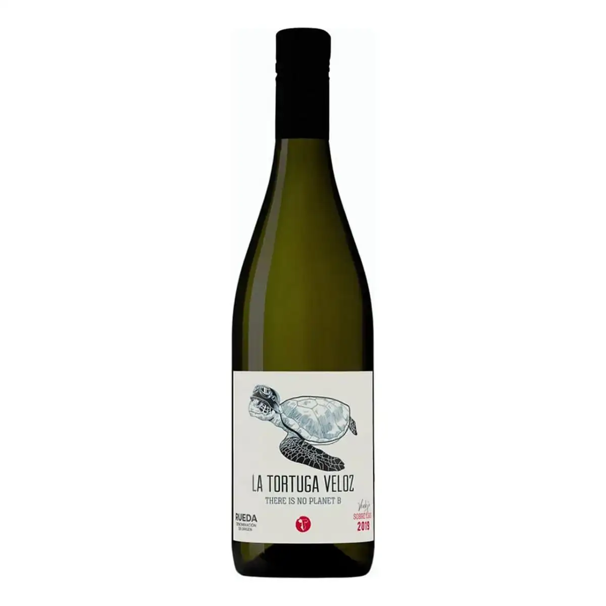 Vin blanc izadi la tortuga veloz 2018 verdejo 75 cl _7368. Entrez dans l'Univers de DIAYTAR COTE D'IVOIRE - Votre Destination de Shopping Complète. Découvrez des produits qui reflètent la diversité et la richesse culturelle du Côte d'Ivoire, le tout à portée de clic.