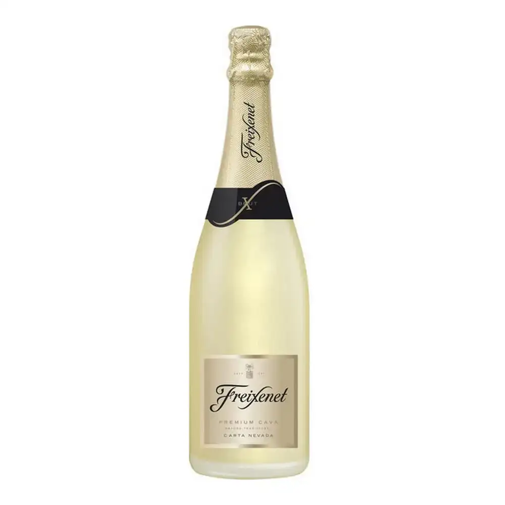 Vin mousseux carta nevada 31854 75 cl _6519. DIAYTAR COTE D'IVOIRE - Votre Passage vers l'Exceptionnel. Explorez notre boutique en ligne, où chaque produit est choisi avec soin pour offrir une expérience de shopping inoubliable.