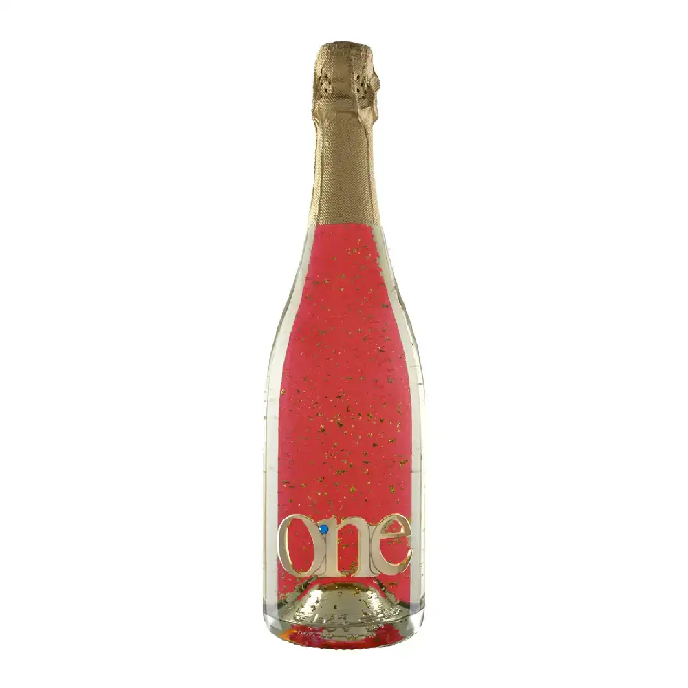 Vin mousseux one gold rose 75 cl_3395. DIAYTAR COTE D'IVOIRE - Là où Chaque Produit Évoque une Émotion. Parcourez notre catalogue et choisissez des articles qui vous touchent et qui enrichissent votre expérience.