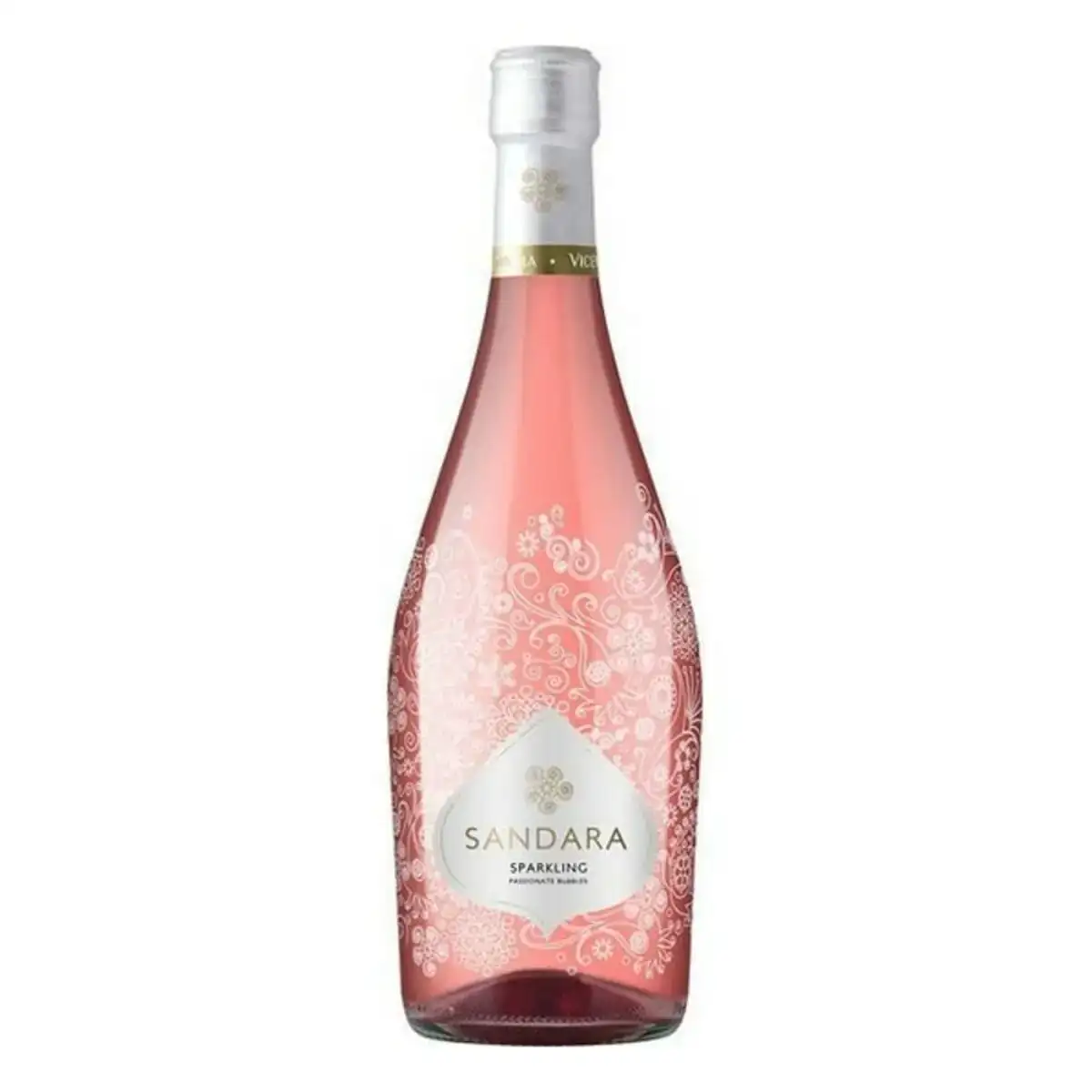 Vin rose sandara 8410310610707 75 cl _1655. DIAYTAR COTE D'IVOIRE - Votre Destination Shopping Inspirante. Explorez notre catalogue pour trouver des articles qui stimulent votre créativité et votre style de vie.