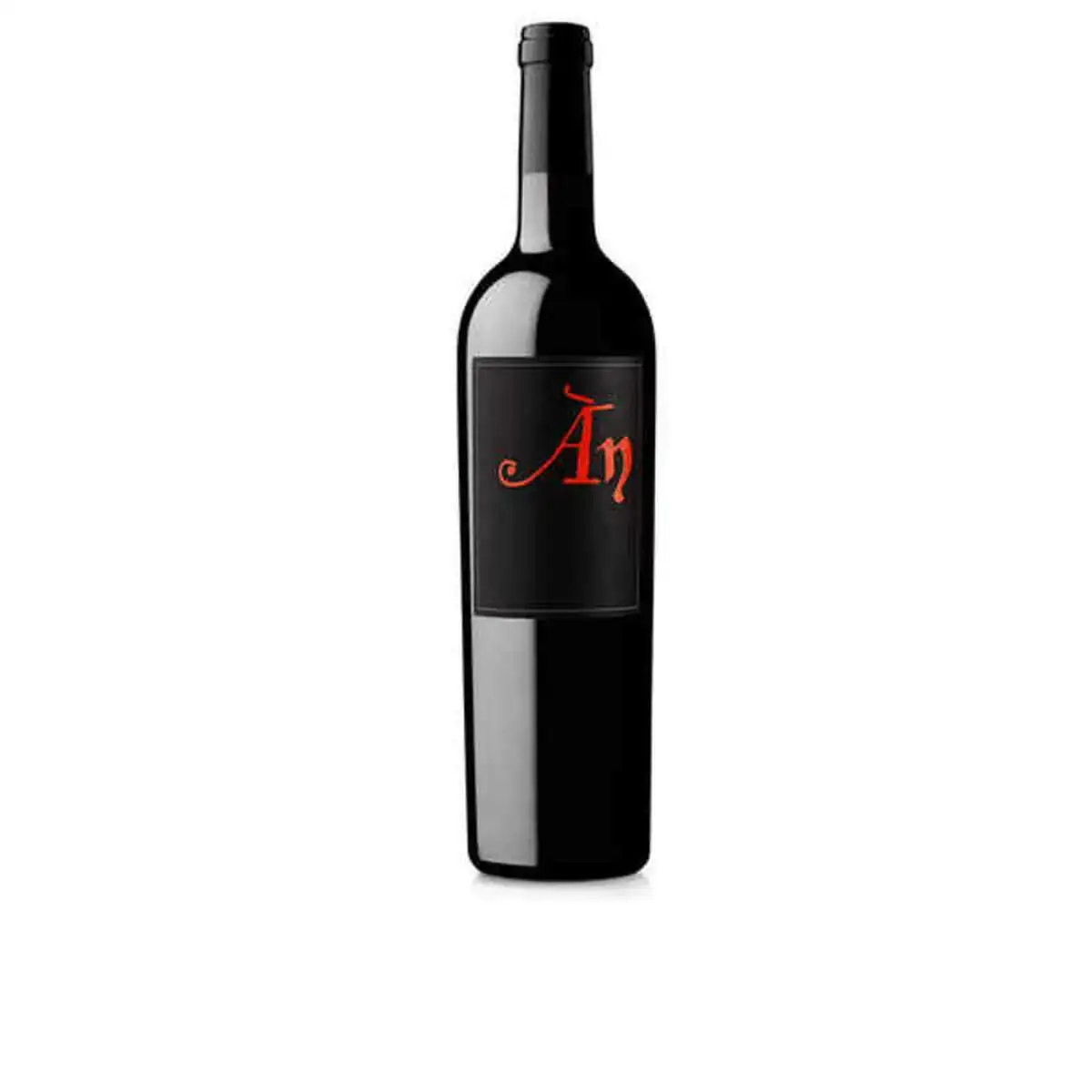Vin rouge anima negra 73834_5677. Entrez dans l'Univers de DIAYTAR COTE D'IVOIRE - Où Choisir est un Voyage. Explorez notre gamme diversifiée et trouvez des articles qui répondent à tous vos besoins et envies.
