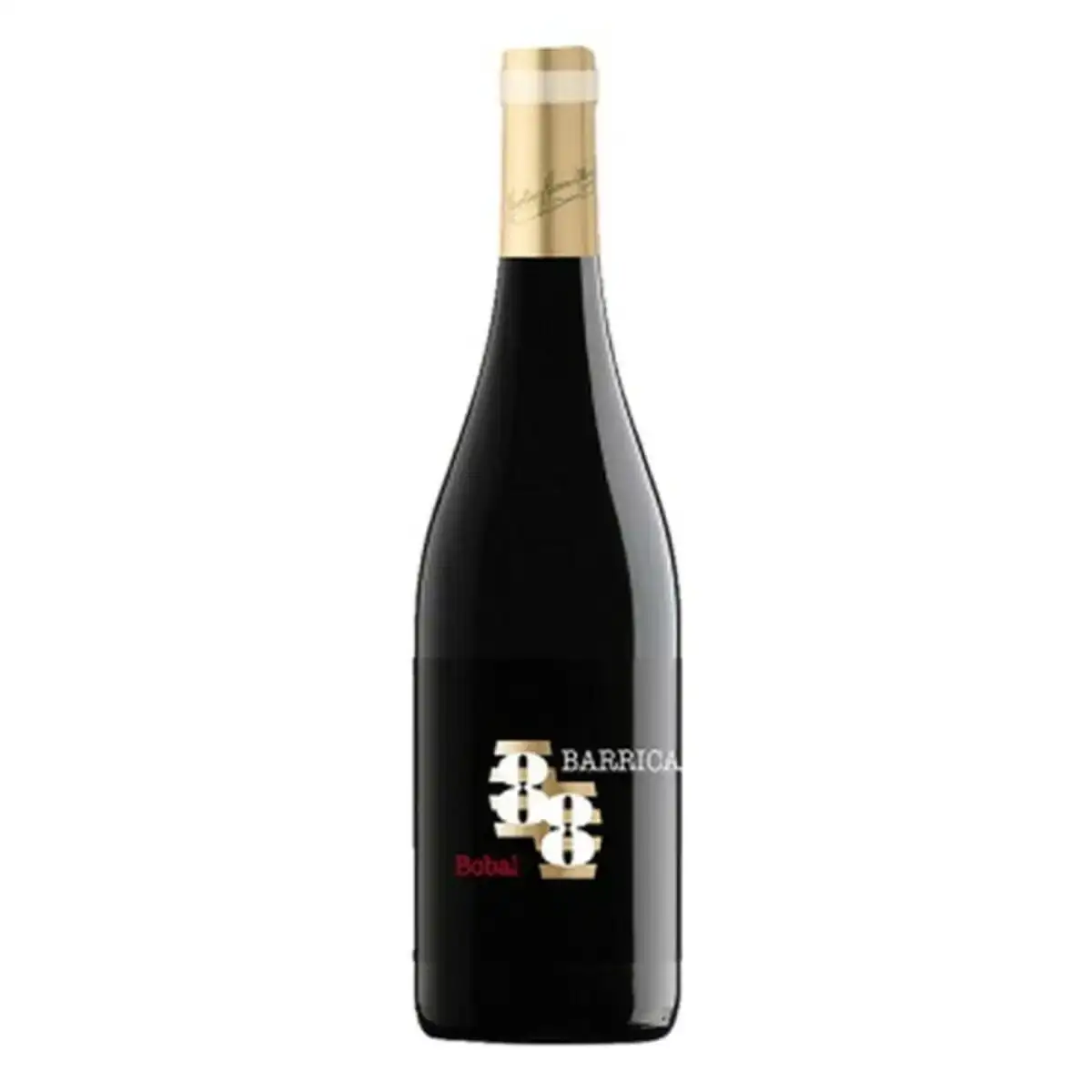 Vin rouge bobal 75 cl _8165. Bienvenue sur DIAYTAR COTE D'IVOIRE - Votre Destination Shopping à la Côte d'Ivoireaise. Explorez notre boutique en ligne et découvrez une gamme variée de produits qui capturent l'esprit du Côte d'Ivoire.