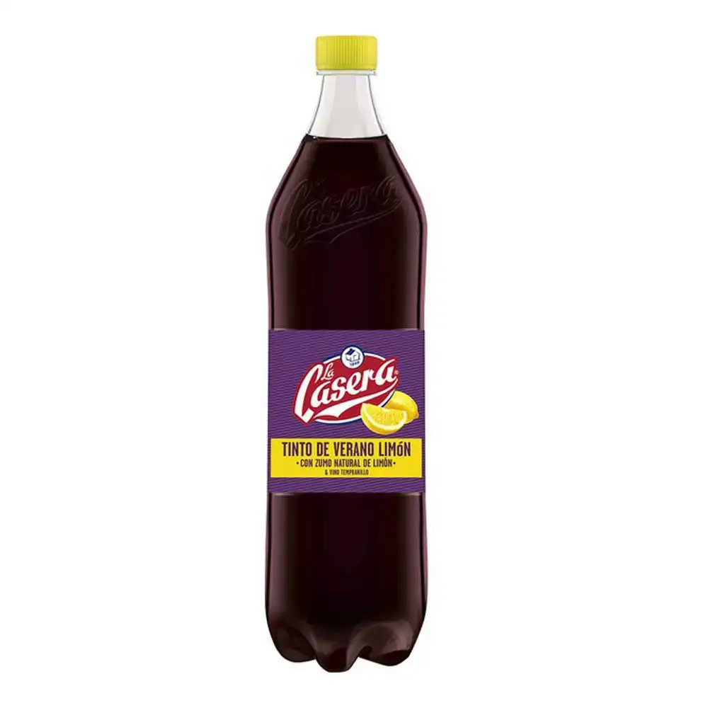 Vin rouge d ete la casera citron 1 5 l _5773. DIAYTAR COTE D'IVOIRE - Où Choisir Devient une Découverte. Explorez notre boutique en ligne et trouvez des articles qui vous surprennent et vous ravissent à chaque clic.