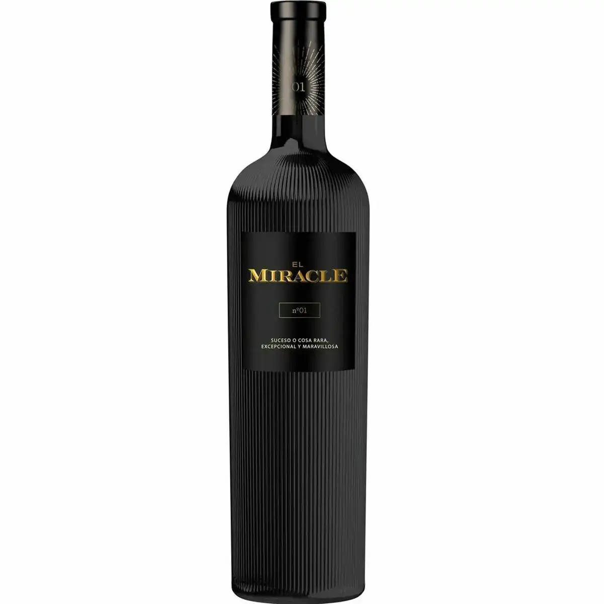 Vin rouge vicente gandia 8410310617362 6 uds _1833. Bienvenue chez DIAYTAR COTE D'IVOIRE - Où Choisir est une Invitation au Voyage. Explorez notre boutique en ligne et découvrez des produits qui vous transportent dans l'univers du Côte d'Ivoire.