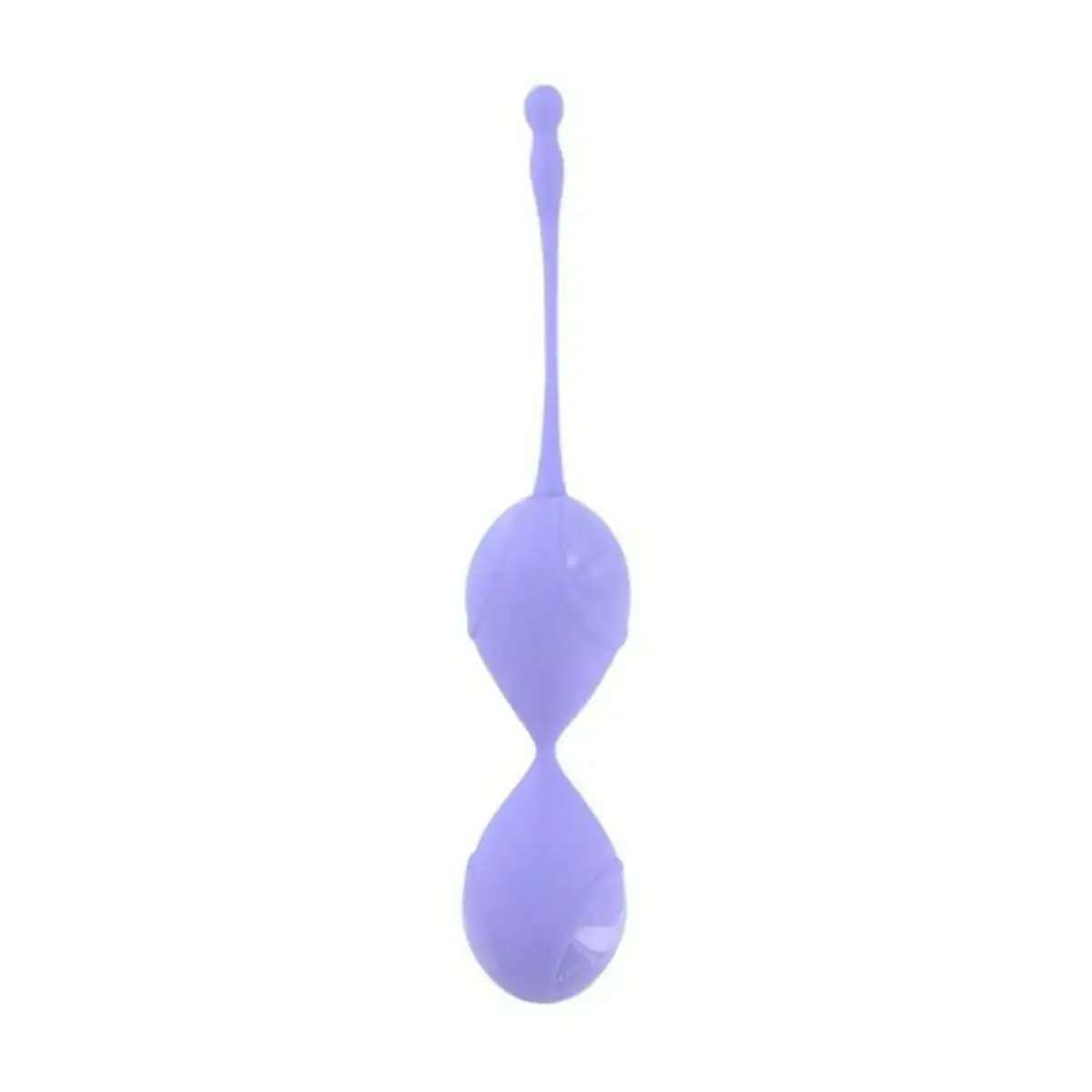 Violet fascinant vibe therapy 860_1562. DIAYTAR COTE D'IVOIRE - Votre Portail Vers l'Élégance Accessible. Parcourez notre boutique en ligne pour découvrir des produits qui incarnent le luxe à des prix abordables.