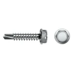 Vis autofiletante celo 3 5 x 19 mm vis a tole 500 unites zingage_7036. DIAYTAR COTE D'IVOIRE - Où Chaque Produit a son Histoire. Découvrez notre gamme de produits, chacun portant en lui le récit de l'artisanat et de la passion, pour vous offrir une expérience de shopping authentique.