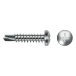 Vis autofiletante celo o 3 mm 3 5 x 13 mm 500 unites zingage_8756. DIAYTAR COTE D'IVOIRE - Là où le Shopping Devient une Expérience. Naviguez à travers notre catalogue diversifié et découvrez des produits qui ajoutent de la couleur et de la passion à votre vie.
