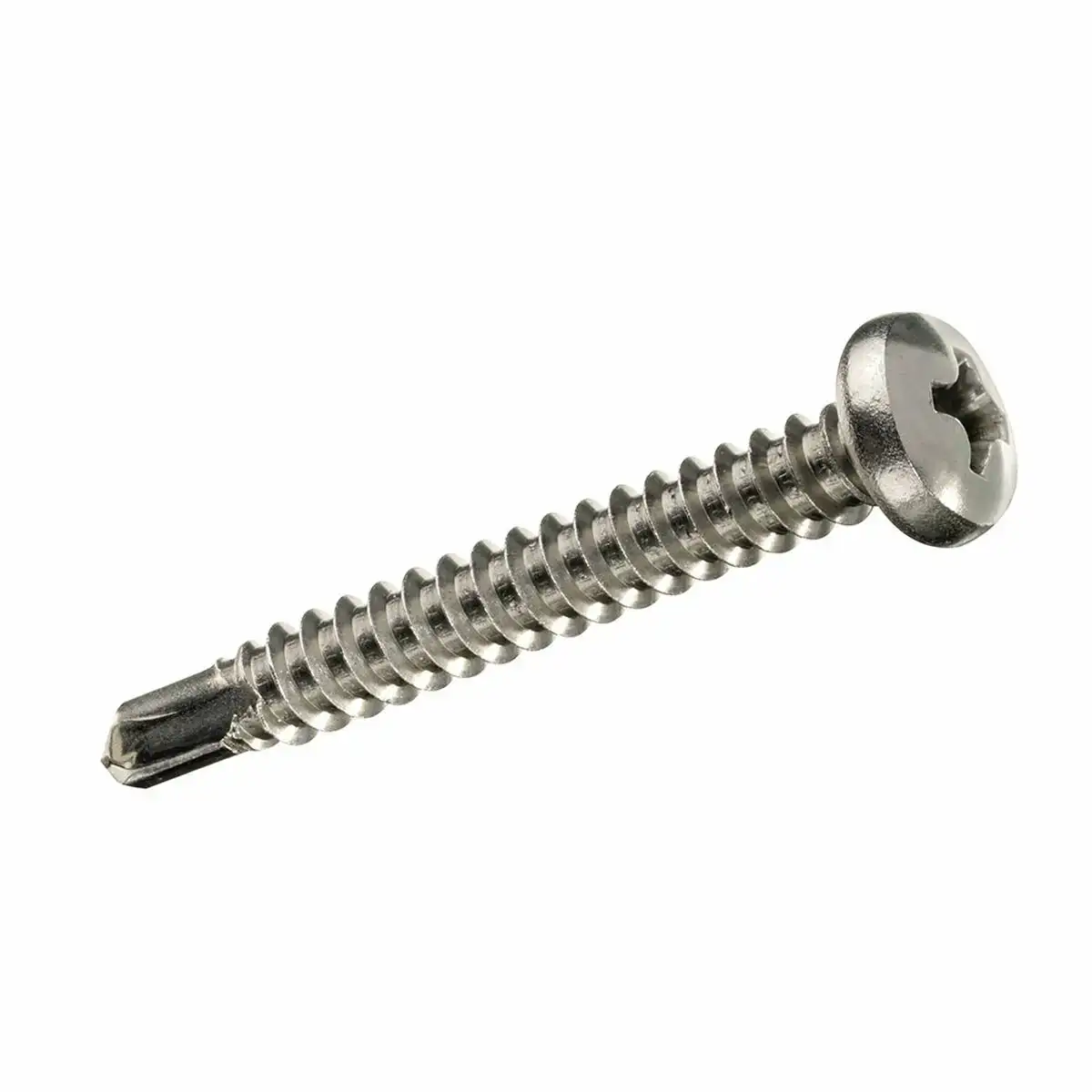 Vis autofiletante fadix 4 2 x 25 mm 15 unites_9533. Bienvenue sur DIAYTAR COTE D'IVOIRE - Là où Chaque Objet a une Âme. Plongez dans notre catalogue et trouvez des articles qui portent l'essence de l'artisanat et de la passion.