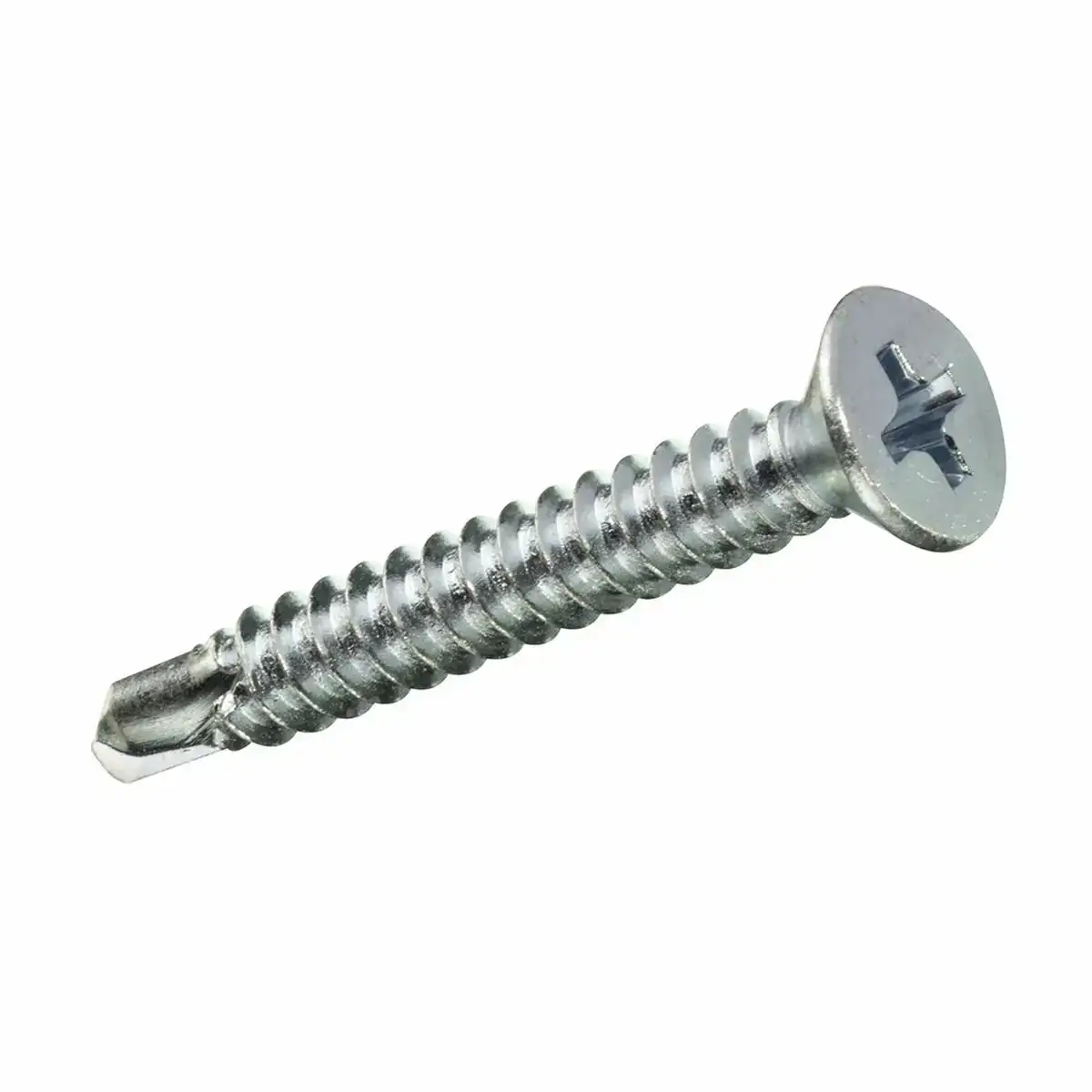 Vis autofiletante fadix 4 2 x 32 mm 15 unites_1835. Bienvenue sur DIAYTAR COTE D'IVOIRE - Où Choisir est un Voyage Sensoriel. Plongez dans notre catalogue et trouvez des produits qui éveillent vos sens et embellissent votre quotidien.