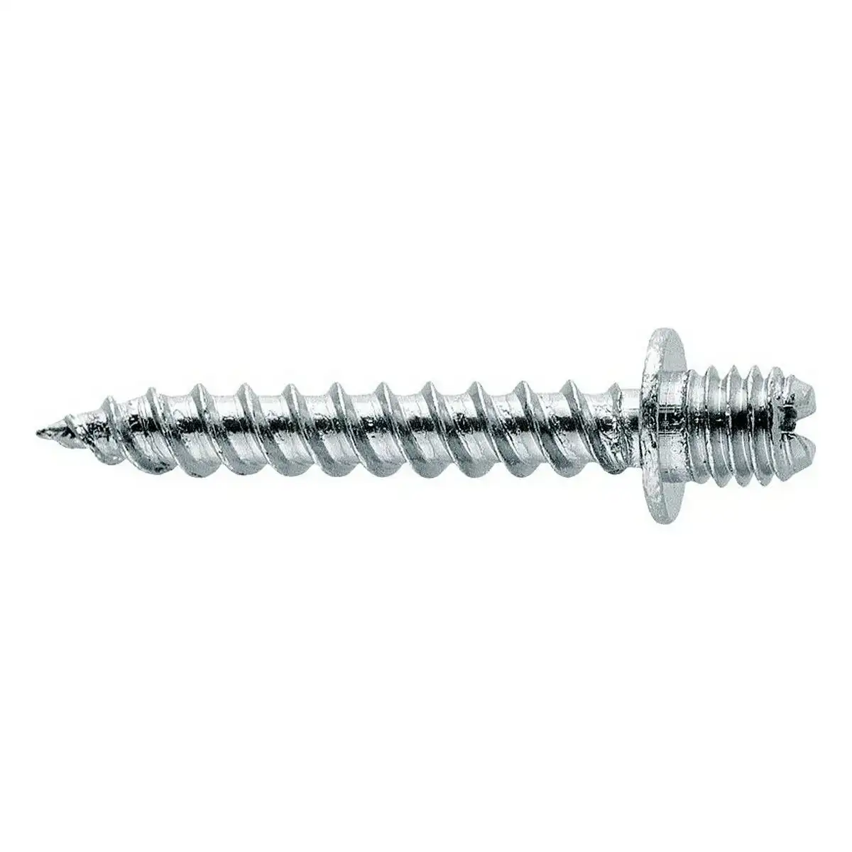 Vis celo 100 unites 8 x 40 mm m8 x 40 mm _7005. Bienvenue sur DIAYTAR COTE D'IVOIRE - Votre Source de Trouvailles Uniques. Explorez nos rayons virtuels pour dénicher des trésors que vous ne trouverez nulle part ailleurs, allant des trésors artisanaux aux articles tendance.