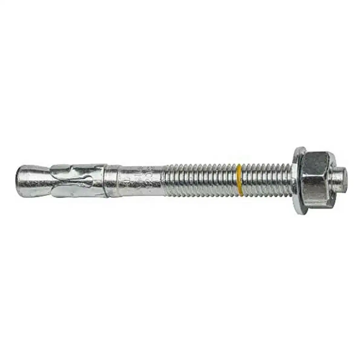 Vis celo 50 unites 8 x 95 mm _2515. DIAYTAR COTE D'IVOIRE - Où la Qualité est Notre Engagement. Explorez notre boutique en ligne pour découvrir des produits conçus pour vous apporter satisfaction et plaisir.