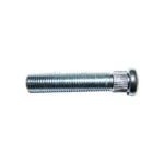 Vis m4 14 mm sparco chrome_8863. Entrez dans l'Univers de DIAYTAR COTE D'IVOIRE - Où Chaque Produit a une Signification. Explorez notre gamme diversifiée et découvrez des articles qui résonnent avec votre vie.