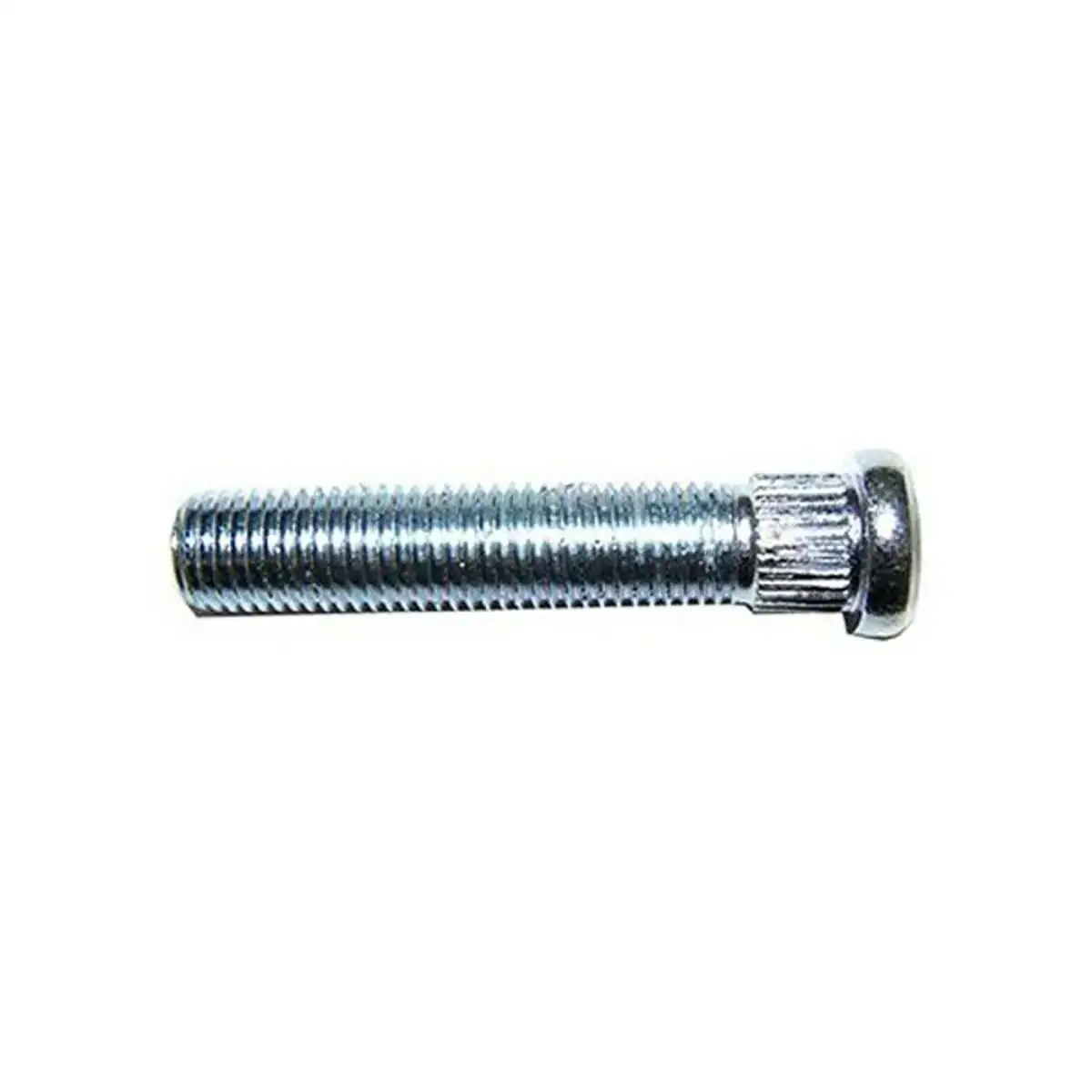 Vis m4 14 mm sparco chrome_8863. Entrez dans l'Univers de DIAYTAR COTE D'IVOIRE - Où Chaque Produit a une Signification. Explorez notre gamme diversifiée et découvrez des articles qui résonnent avec votre vie.