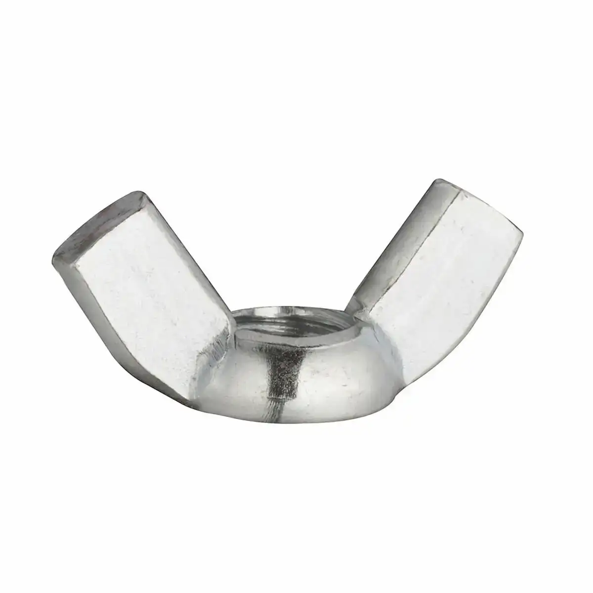 Vis papillon fadix_2083. DIAYTAR COTE D'IVOIRE - Où Choisir Devient un Plaisir. Découvrez notre boutique en ligne et choisissez parmi une variété de produits qui satisferont tous vos besoins.