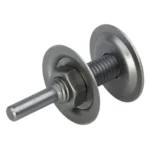 Vis wolfcraft 2116000_7533. DIAYTAR COTE D'IVOIRE - Où Choisir est un Acte d'Amour pour le Côte d'Ivoire. Explorez notre boutique en ligne et choisissez des articles qui célèbrent la culture et l'artisanat du pays.