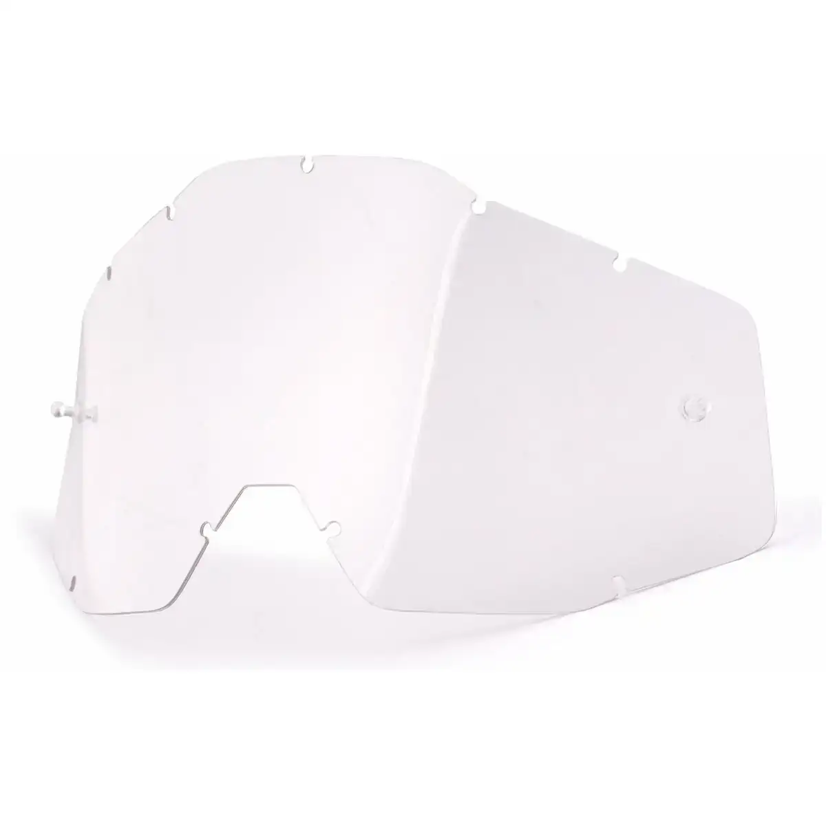 Visiere 100 casque motocyclette reconditionne b _5553. DIAYTAR COTE D'IVOIRE - Votre Destination de Shopping Authentique au Côte d'Ivoire. Plongez dans notre boutique en ligne pour découvrir des produits qui célèbrent la riche culture et l'artisanat du pays.
