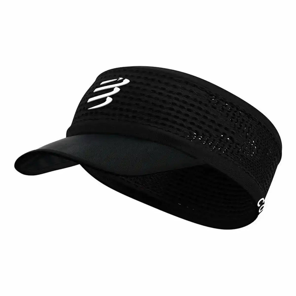 Visiere compressport spiderweb headband on off noir taille unique_3819. DIAYTAR COTE D'IVOIRE - Votre Destination Shopping de Confiance. Naviguez à travers notre boutique en ligne et profitez d'une sélection soigneusement choisie de produits qui répondent à toutes vos exigences.