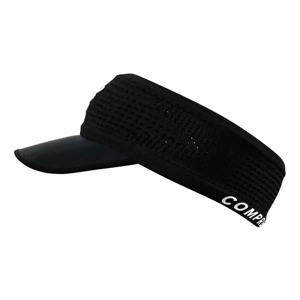 Visiere compressport spiderweb headband on off noir taille unique_6077. Découvrez DIAYTAR COTE D'IVOIRE - Là où le Choix Rencontre la Qualité. Parcourez notre gamme diversifiée et choisissez parmi des produits conçus pour exceller dans tous les aspects de votre vie.