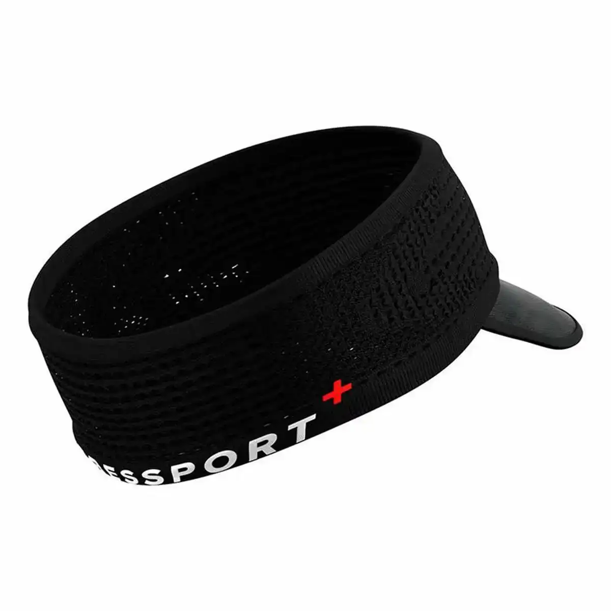 Visiere compressport spiderweb headband on off noir taille unique_8748. DIAYTAR COTE D'IVOIRE - Votre Passage Vers l'Excellence Shopping. Découvrez un catalogue en ligne qui offre une expérience d'achat exceptionnelle, avec des produits soigneusement sélectionnés pour satisfaire tous les goûts.