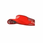 Visiere compressport ultralight rouge taille unique_9915. DIAYTAR COTE D'IVOIRE - Votre Paradis Shopping au Cœur du Côte d'Ivoire. Explorez notre boutique en ligne et découvrez des produits conçus pour enchanter chaque aspect de votre vie.