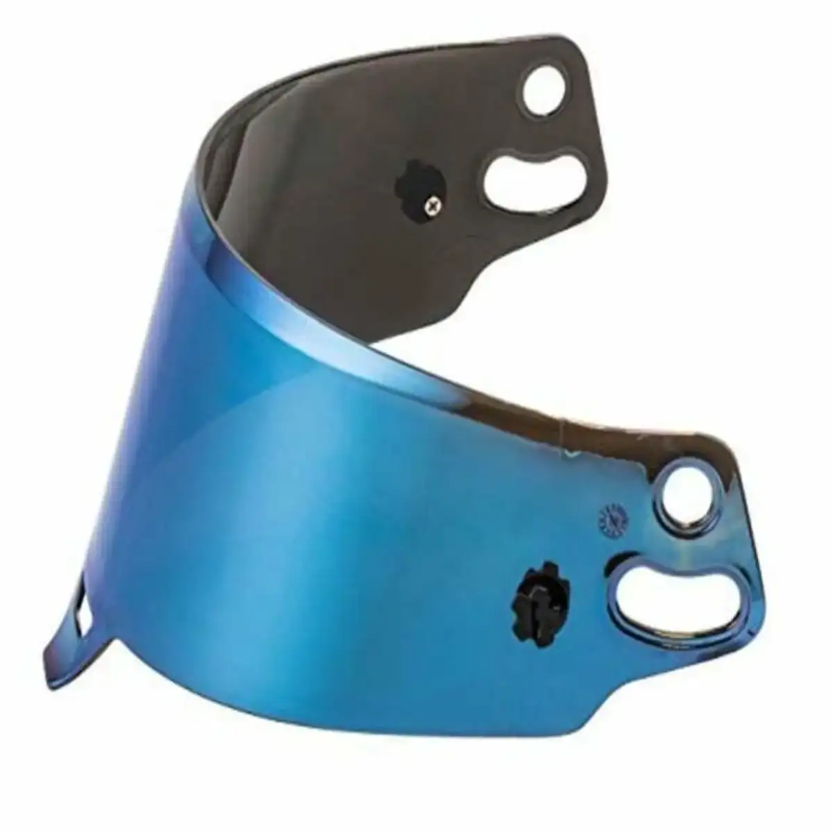Visiere de casque sparco 00314v03 bleu iridium bleu_6946. DIAYTAR COTE D'IVOIRE - Là où la Qualité se Marque d'une Touche Côte d'Ivoireaise. Naviguez à travers notre boutique en ligne et choisissez des produits qui allient excellence et tradition.