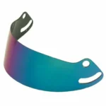 Visiere de casque stilo wrc des bleu iridium_9168. Bienvenue chez DIAYTAR COTE D'IVOIRE - Où Chaque Produit a son Histoire. Plongez dans notre sélection diversifiée et découvrez des articles qui racontent le riche patrimoine sénégalais.