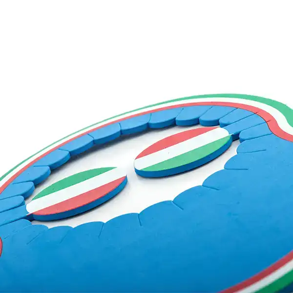 Visiere drapeau de l italie_7796. DIAYTAR COTE D'IVOIRE - Là où Chaque Produit a son Propre Éclat. Explorez notre boutique en ligne et trouvez des articles qui ajoutent de la brillance à votre quotidien.