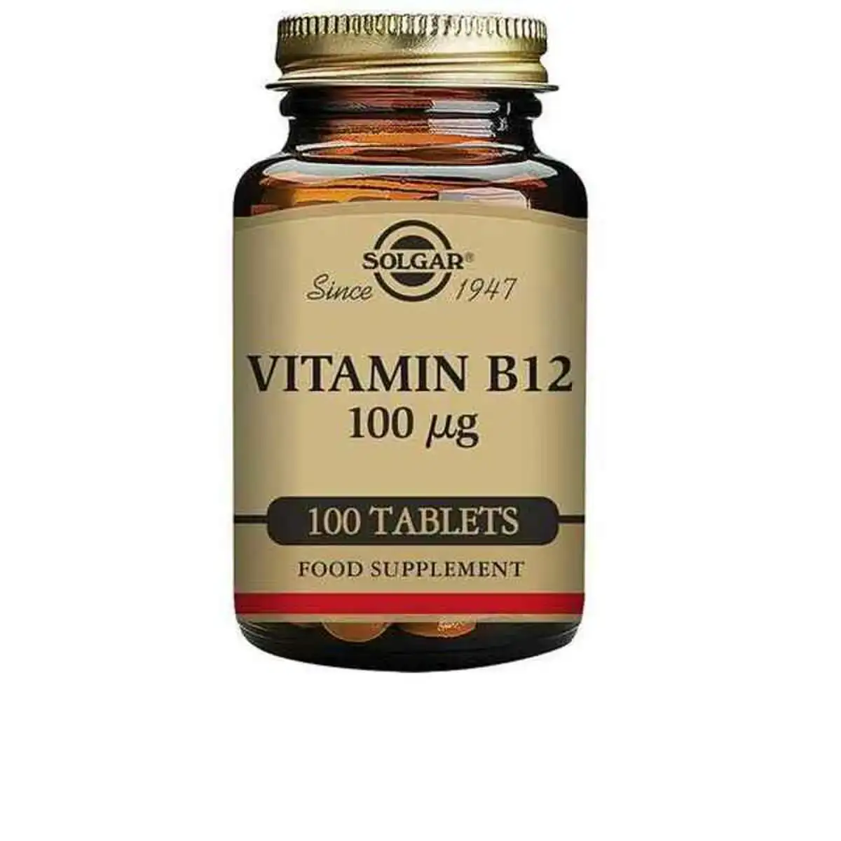 Vitamine b12 solgar e3180 cyanocobalamine 100 uds _1284. Entrez dans le Monde Éclectique de DIAYTAR COTE D'IVOIRE. Explorez nos catégories et dénichez des trésors qui reflètent la richesse et l'authenticité du Côte d'Ivoire.